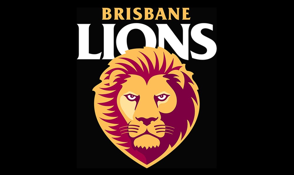 brisbane-lions-club-statement-lions-au